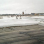 janao-zakljuchit-koncessionnoe-soglashenie-na-rekonstrukciju-aeroporta-novogo-urengoja-8be1f61